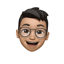 Amir's Emoji